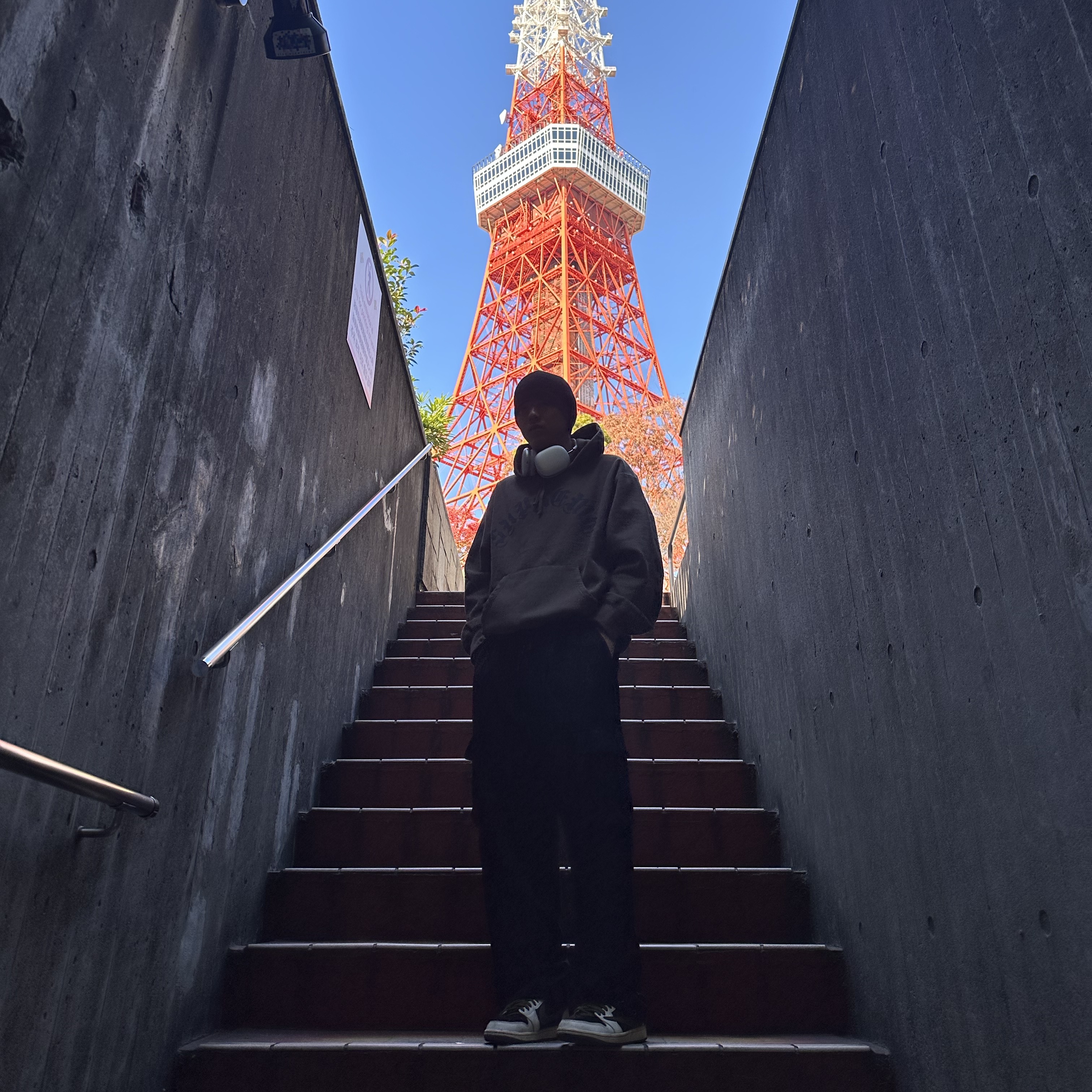 Supreme Printed Arc Hooded Sweatshirt Dusty Brown - 24FW, (W) Jordan 1 x Travis Scott Retro Low OG SP Medium Olive 착용 스타일