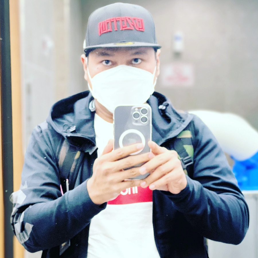 kimcjdw77님의 스타일