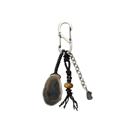 tailminibr Libertiworko Librta Tail Mini Brown