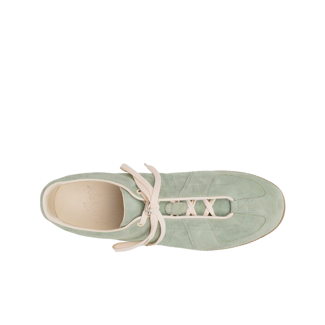 데베시용 레이싱 트레이너 11 멜론(Deviation Racing Trainer 11 Melon) - 2