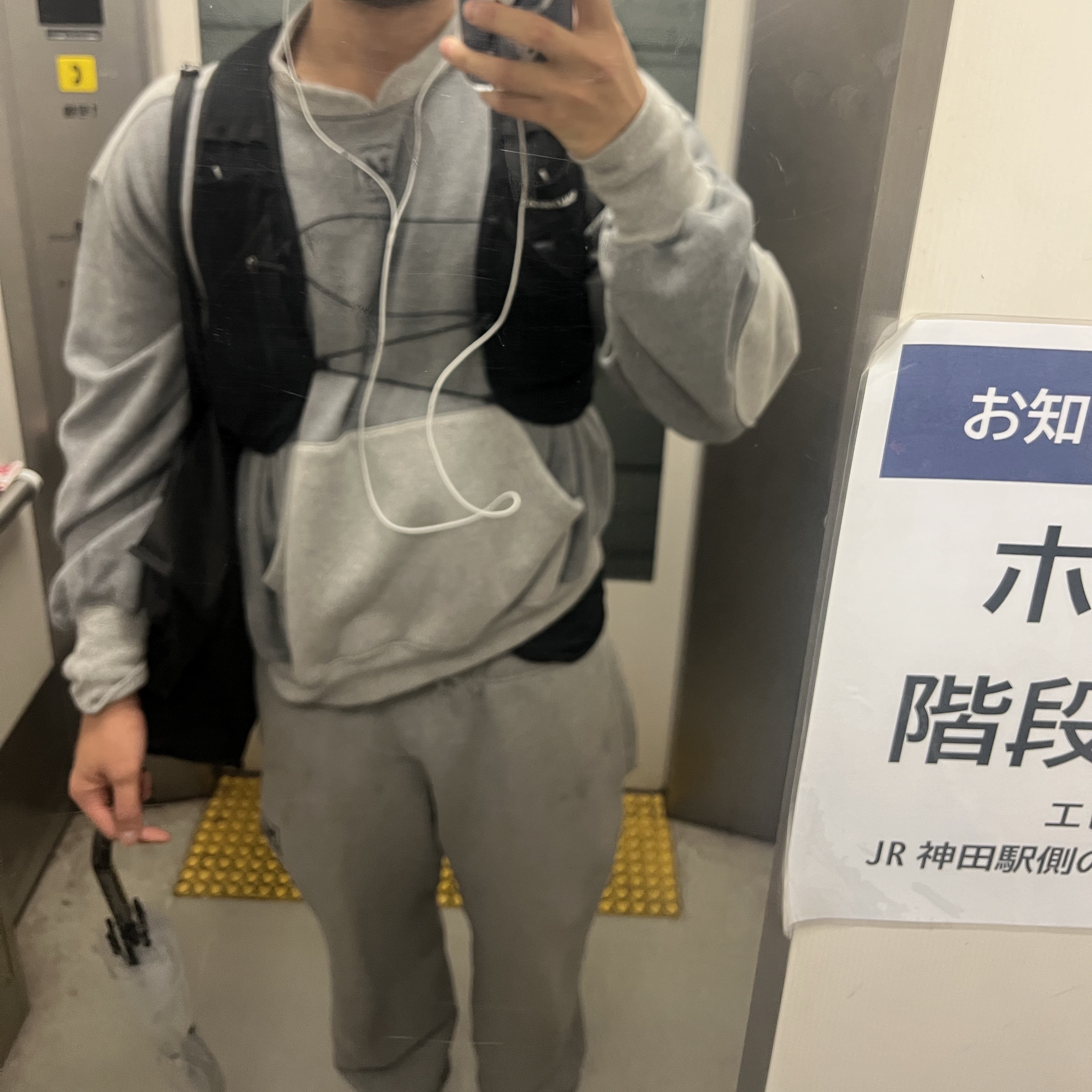 ljh72297님의 스타일