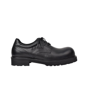 Deviation Stumpy Derby 01 Plain Derby
