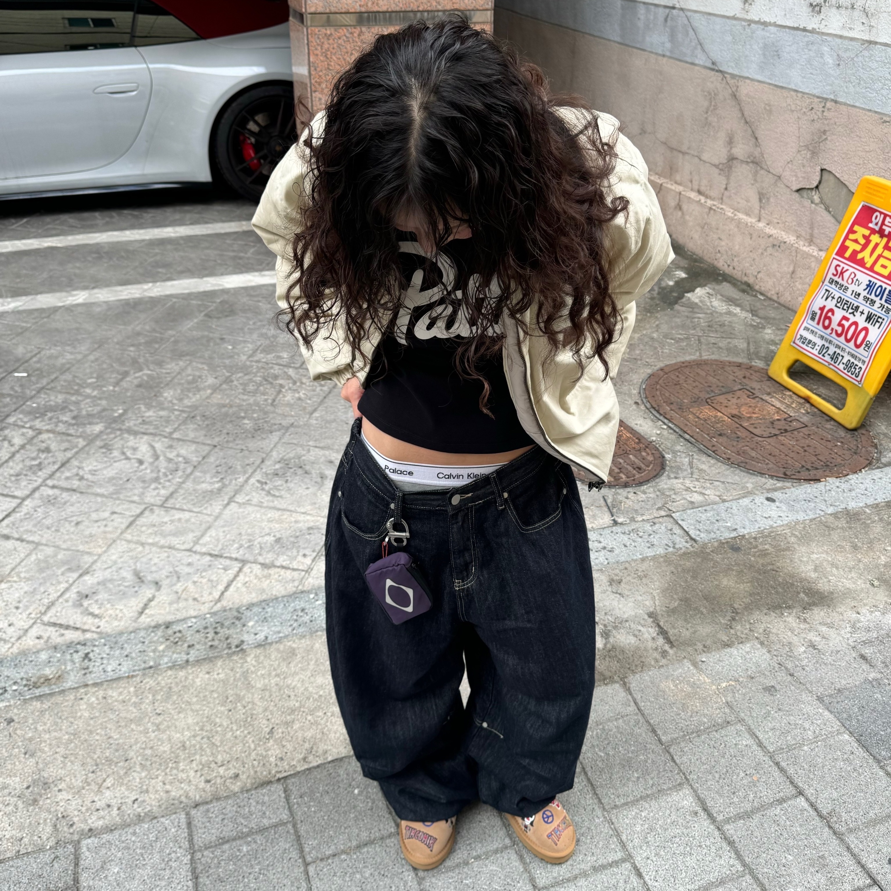 uni7249님의 스타일 - 1