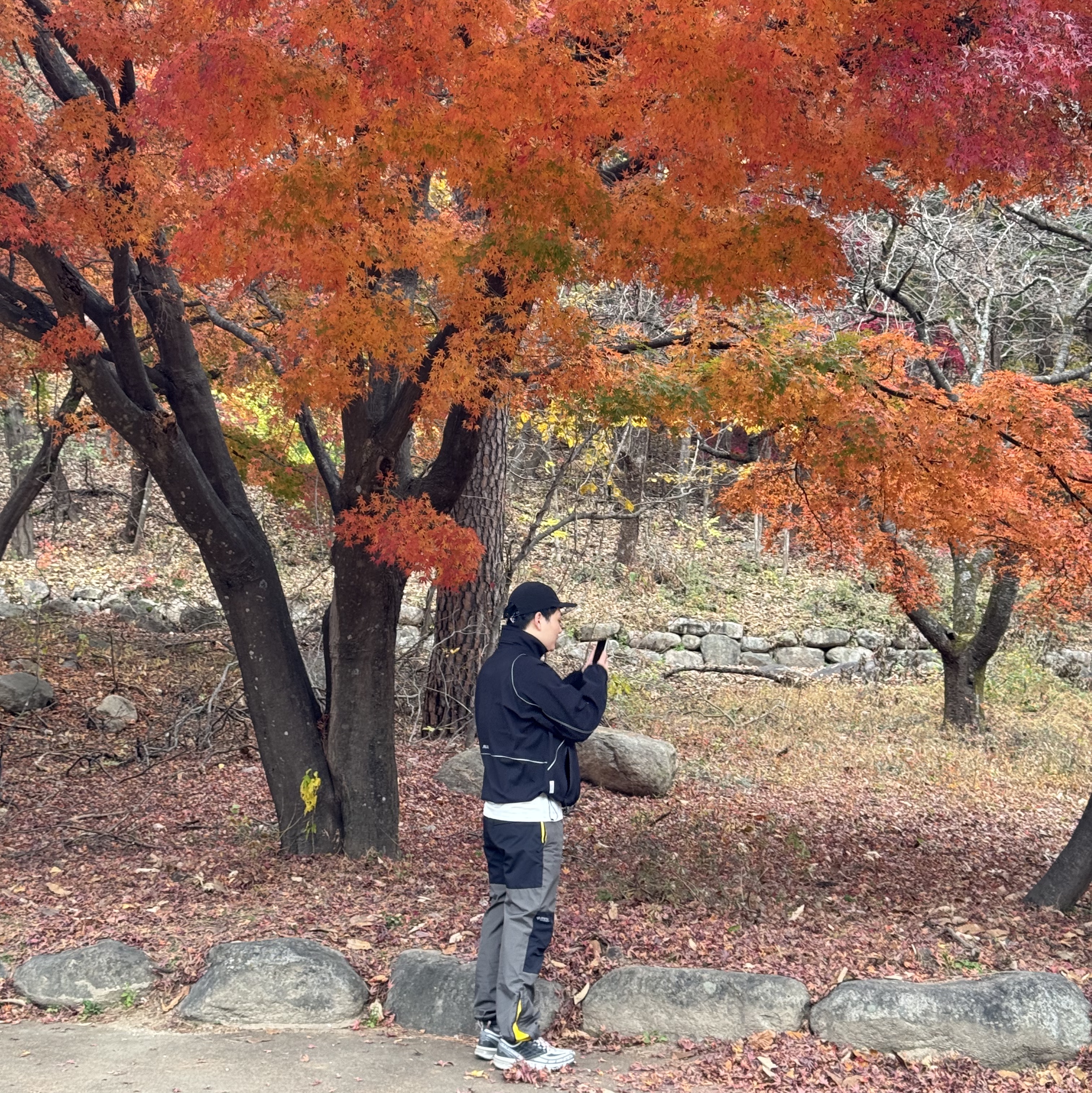 Palace Gore-Tex S-Lite Jacket Black - 23SS, Salomon ACS Pro Beluga Vintage Khaki 착용 스타일