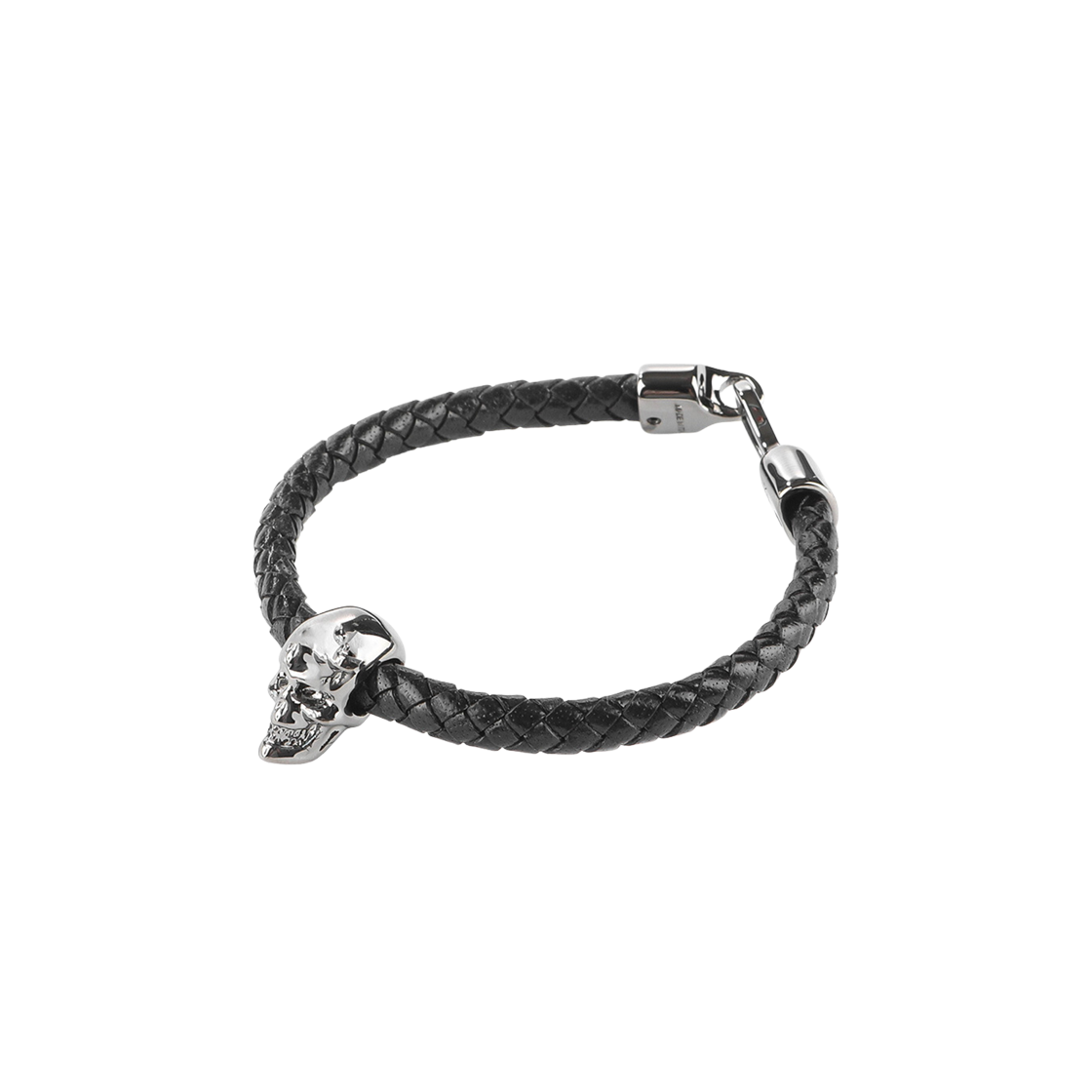  alexander mcqueen kream