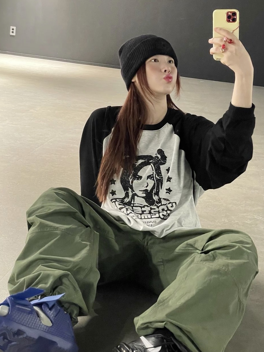 Unsteady Market님의 스타일 - 2