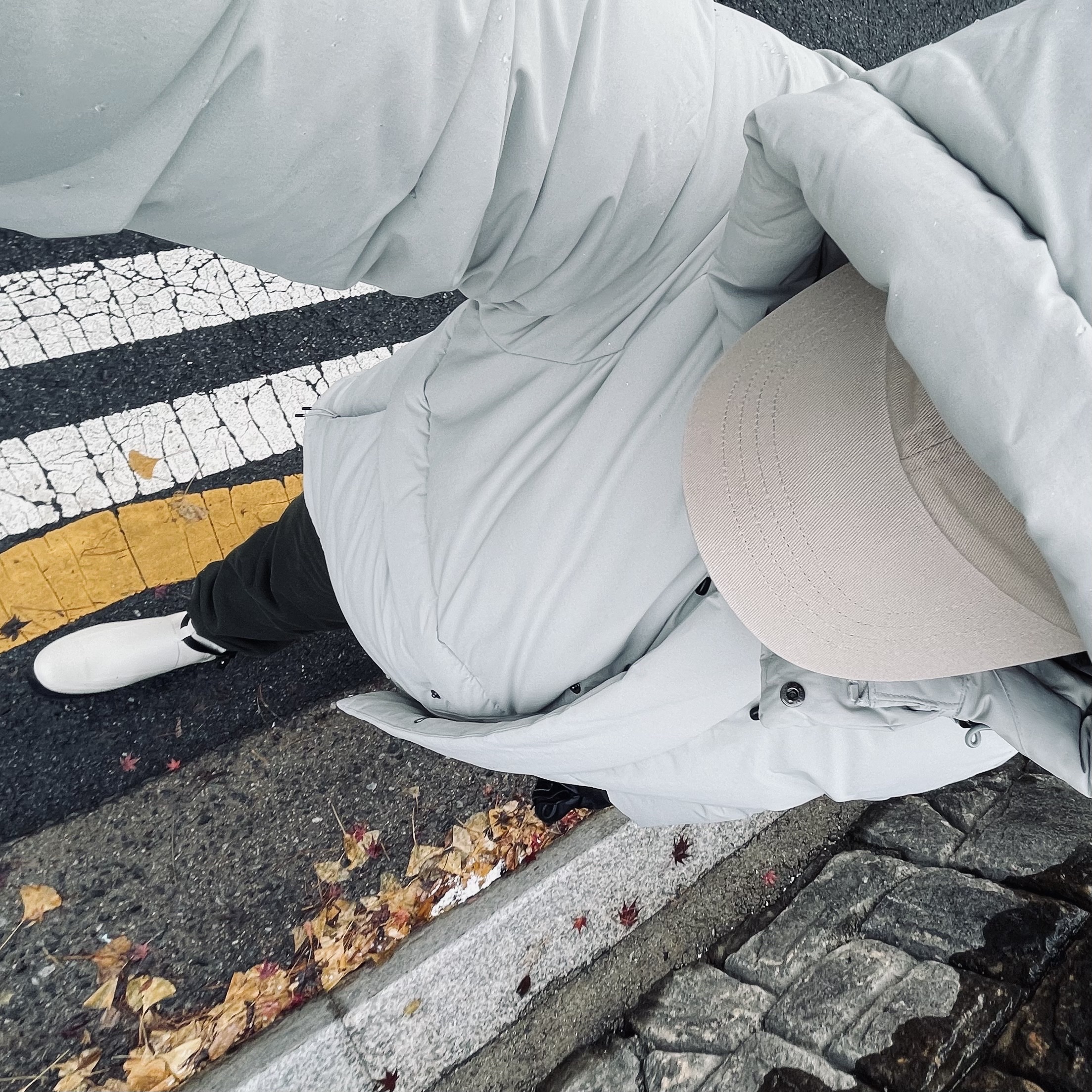 Moonstar 810s ET027 Marke Modi White, [30%적립] Polo Ralph Lauren Cotton Chino Baseball Cap Nubuck 착용 스타일