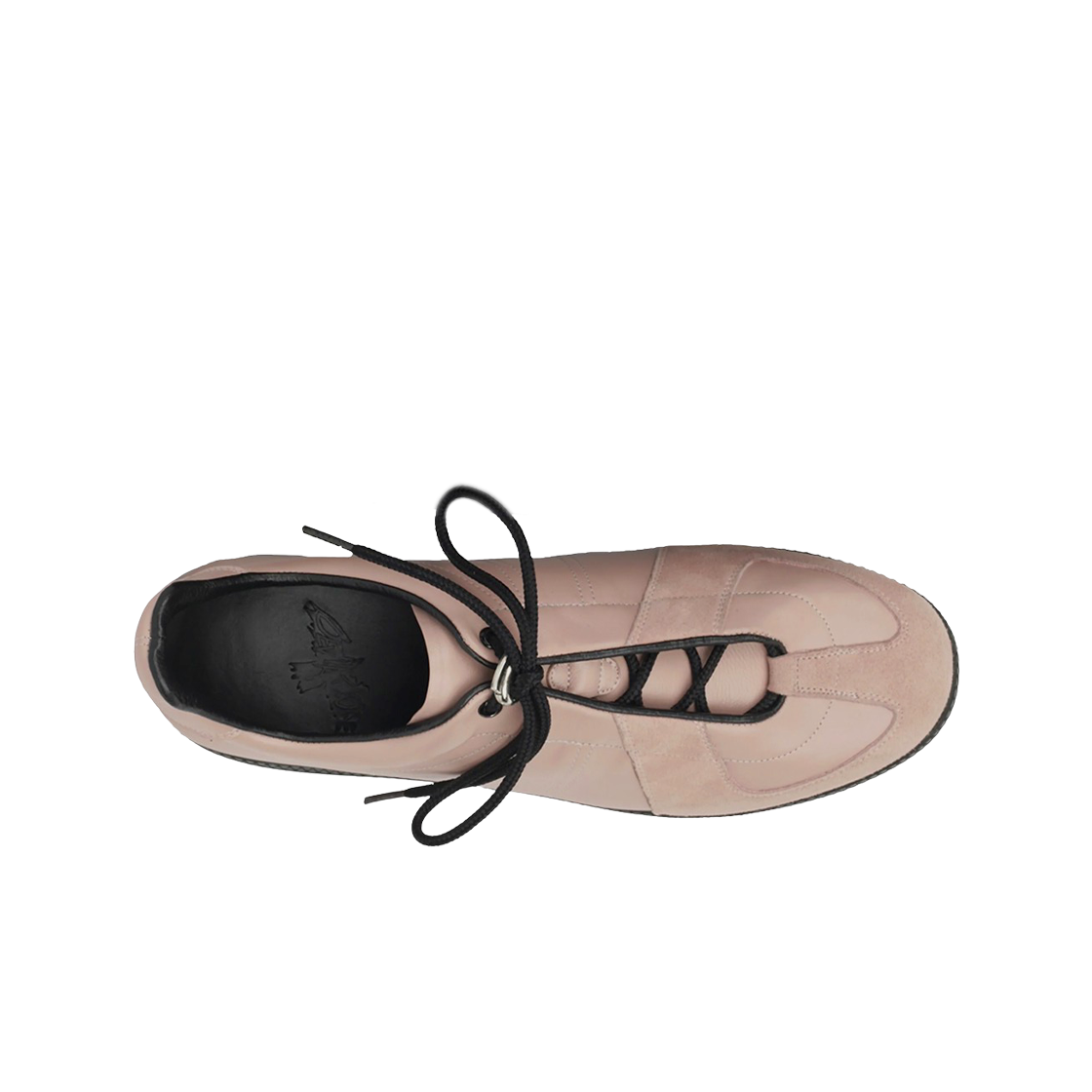 데베시용 레이싱 트레이너 03 보헤미안 인디 핑크(Deviation Racing Trainer 03 Bohemian Indi Pink) - 2