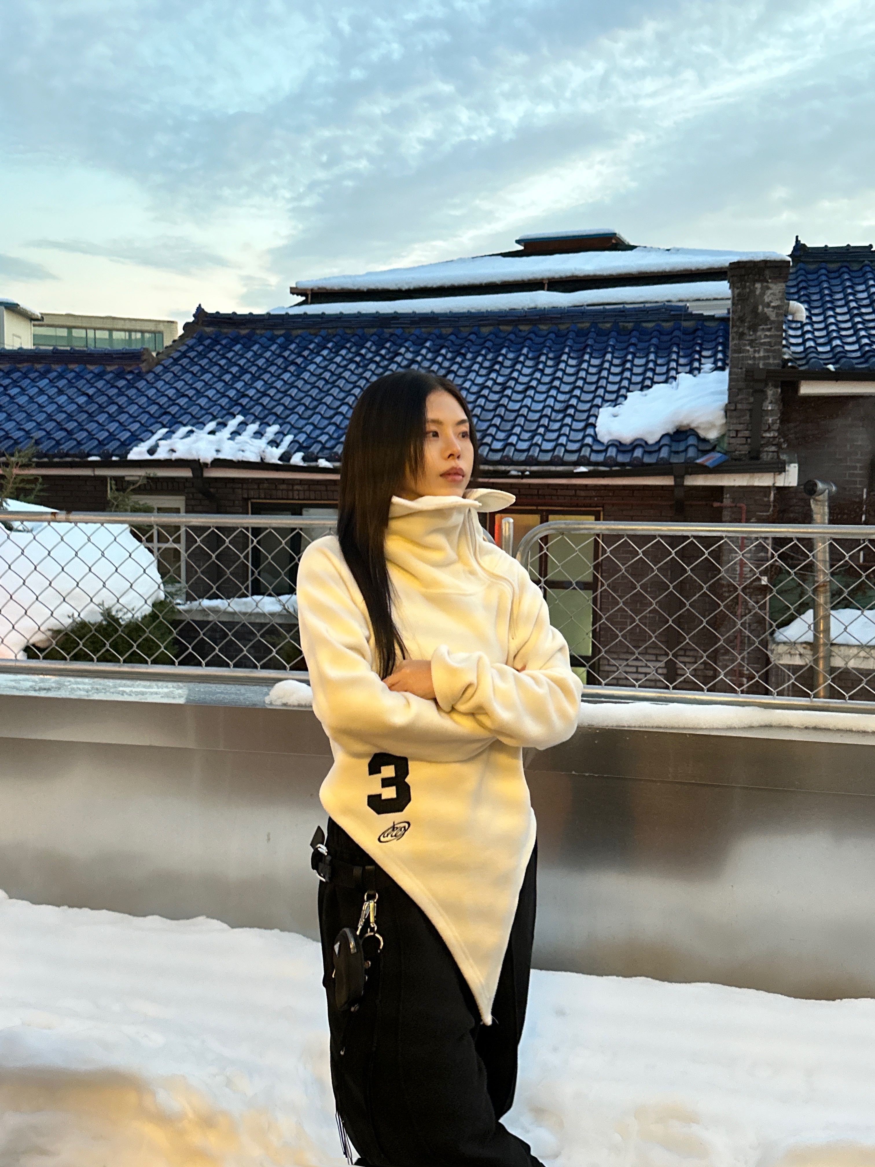 KREAM 스타일 - 7