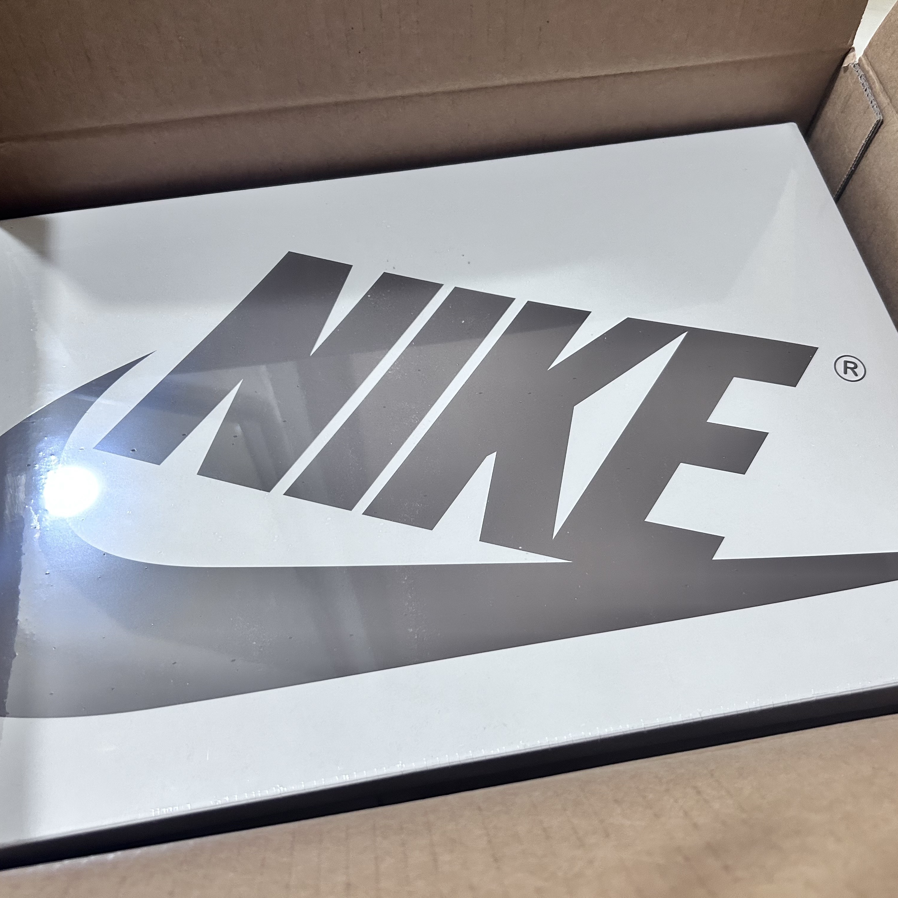 Jordan 1 x Travis Scott Retro Low OG SP Reverse Olive 착용 스타일 - 1