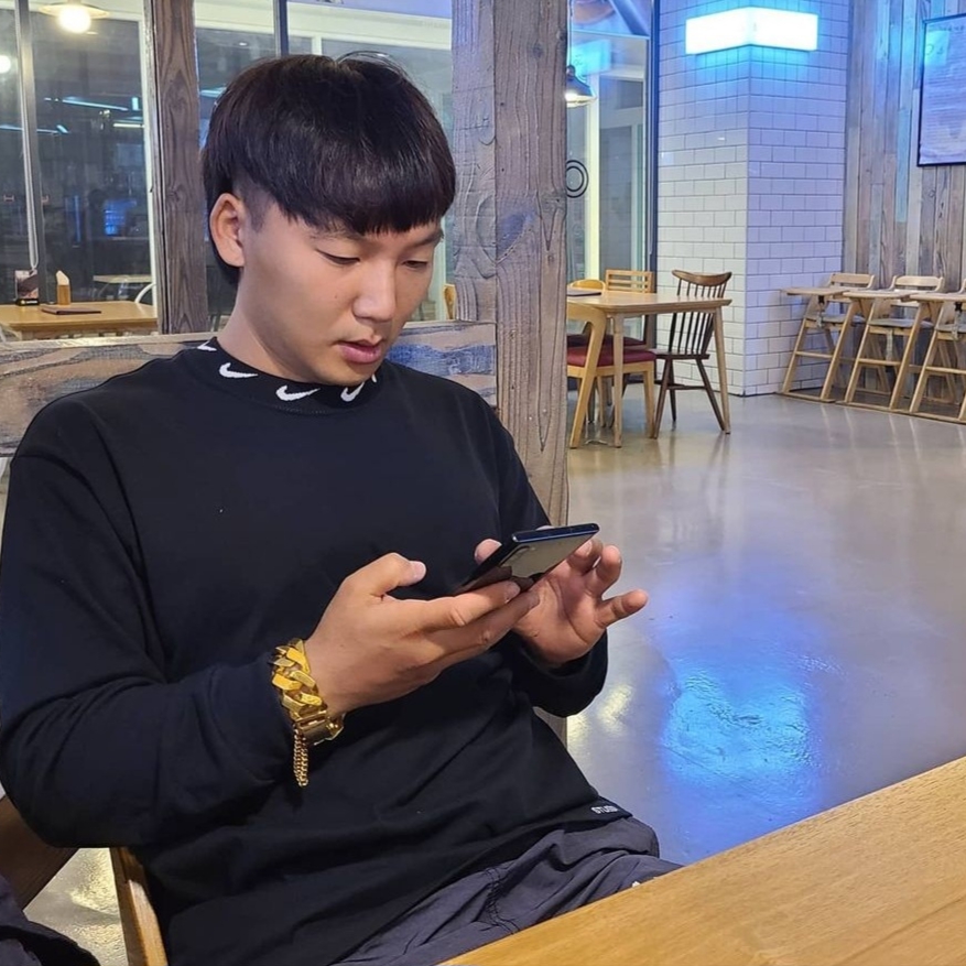 Nike x Stussy NRG BR LS Knit Top, Nike x Stussy Water Shorts Off Noir 착용 스타일