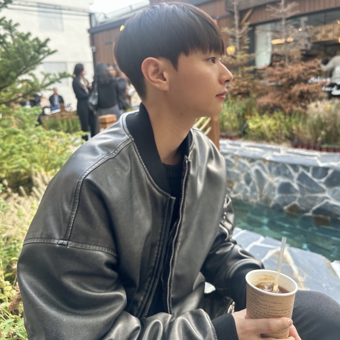 ona12345님의 스타일