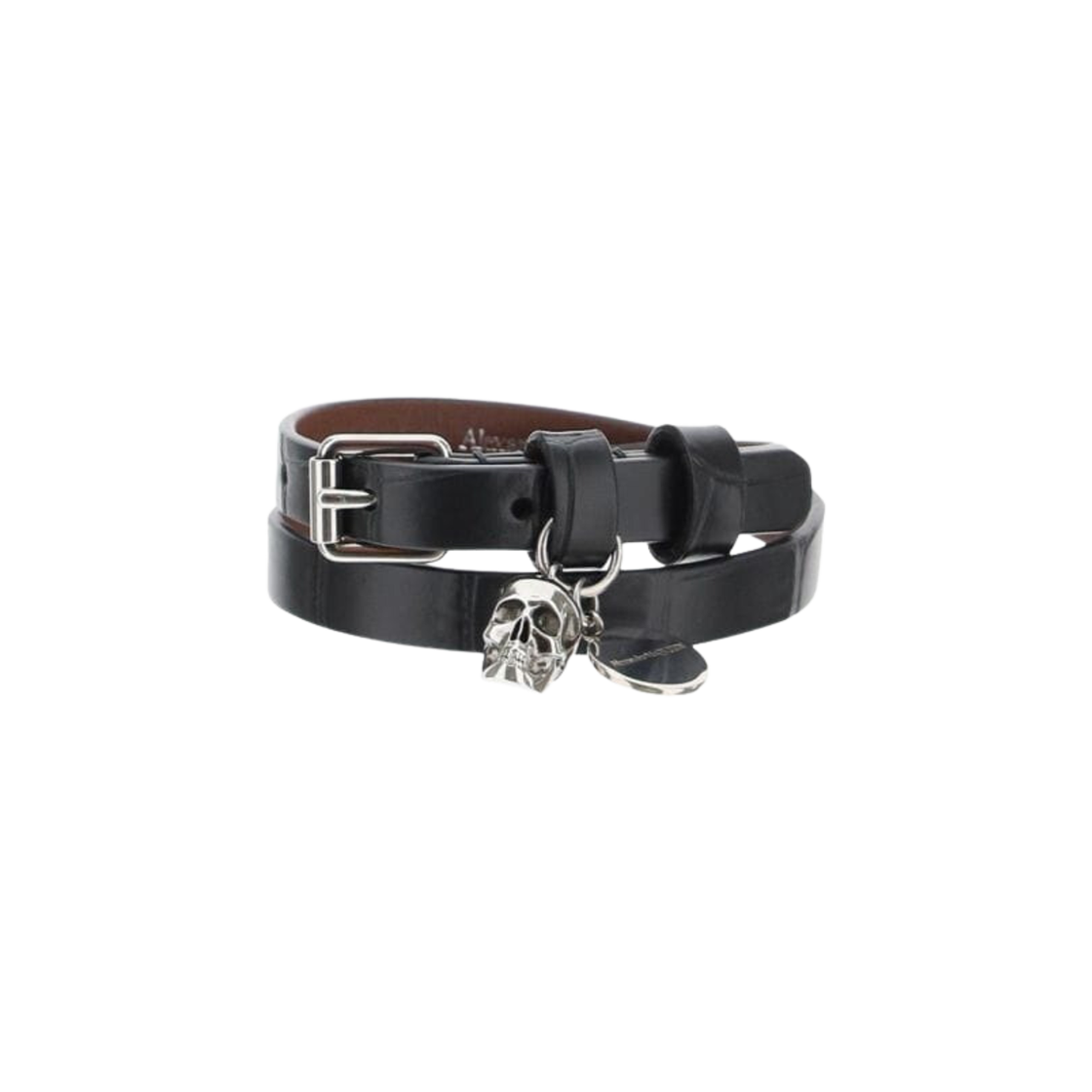  alexander mcqueen kream