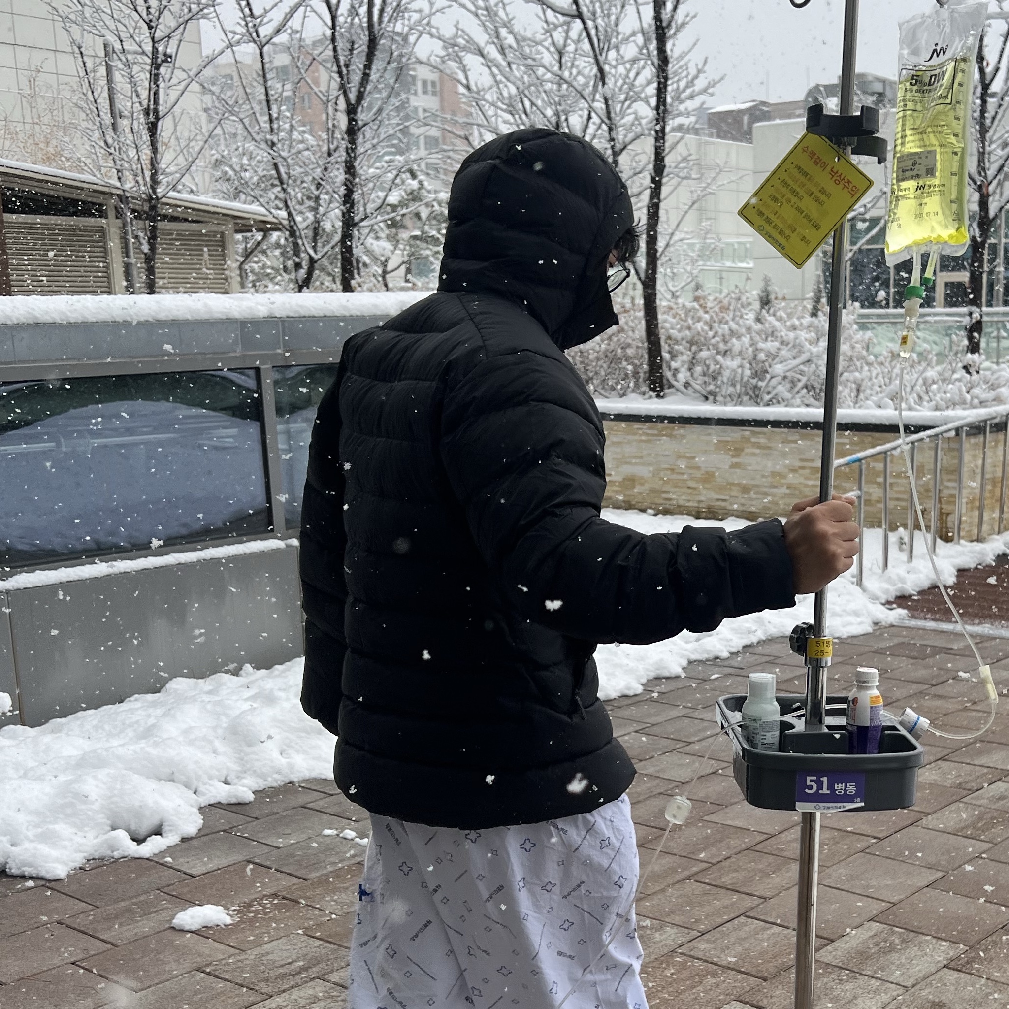 ljh72297님의 스타일