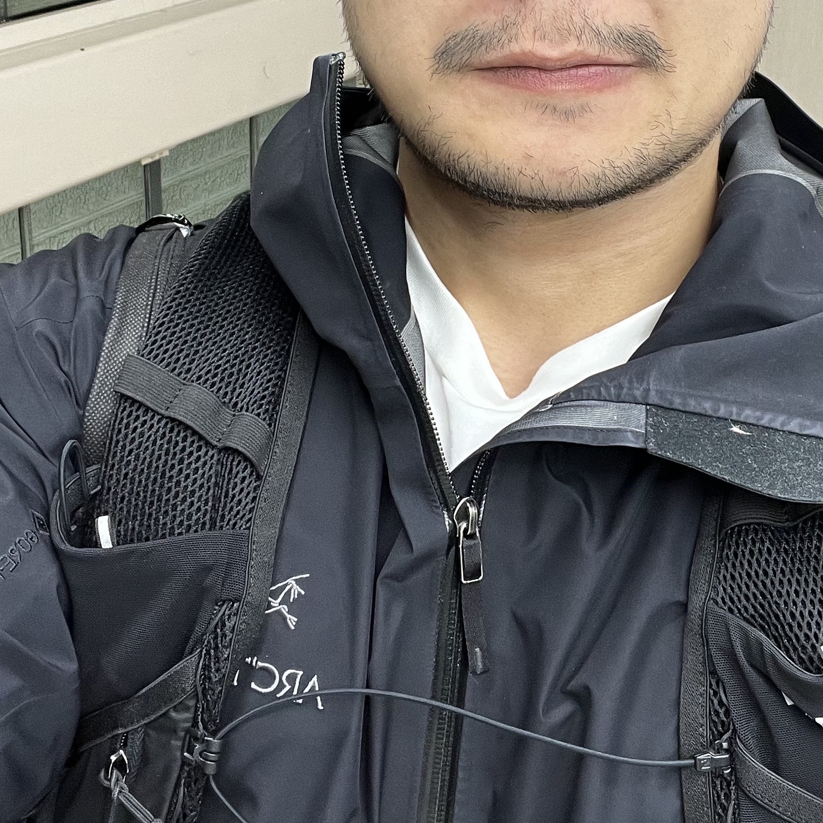 ljh72297님의 스타일