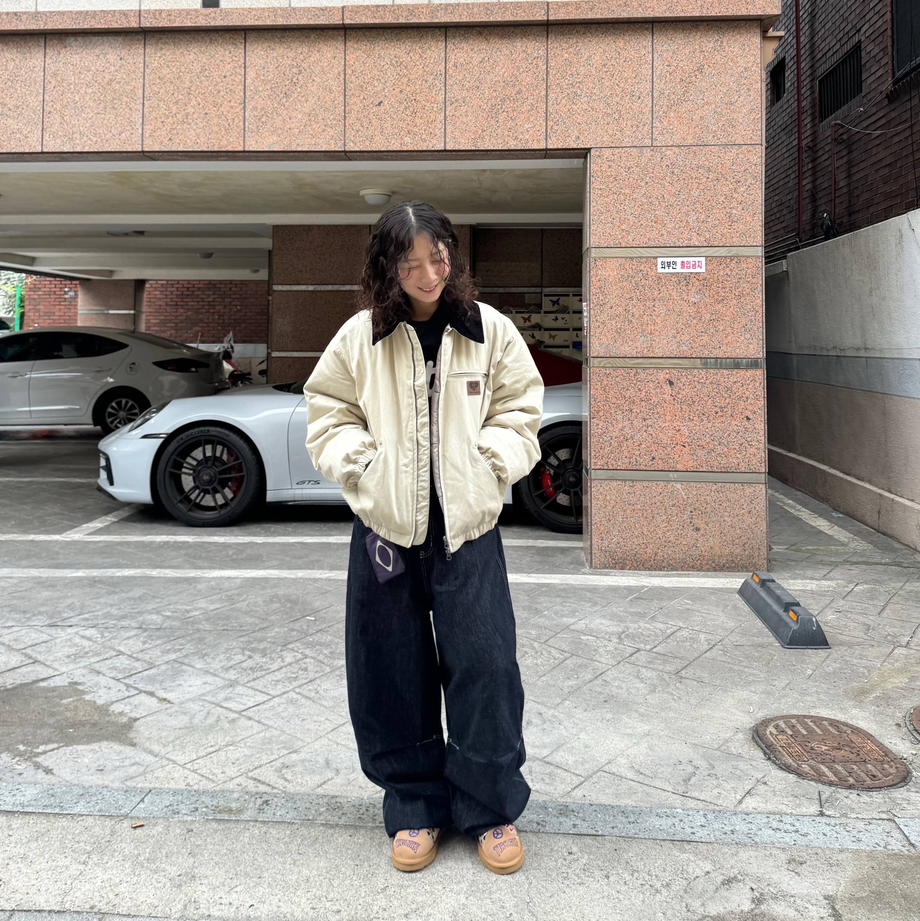 uni7249님의 스타일 - 3