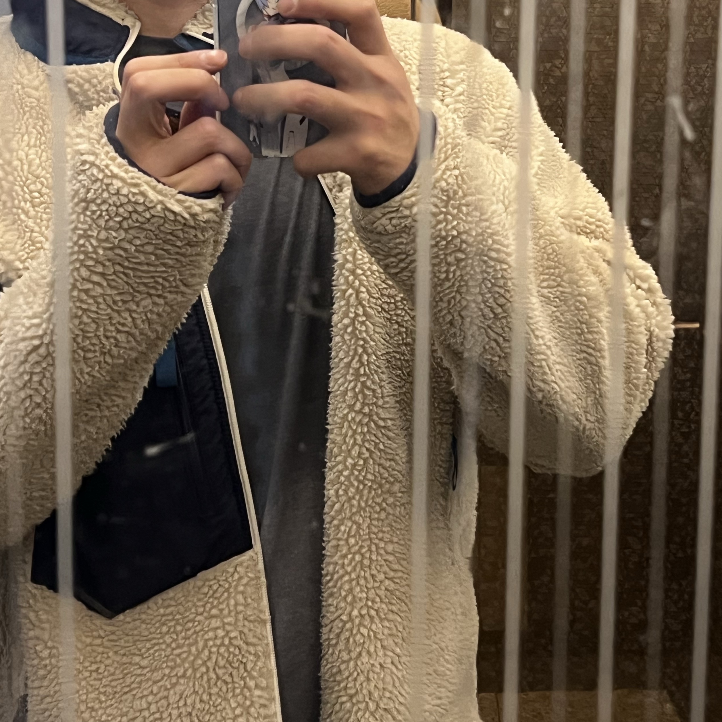 ljh72297님의 스타일
