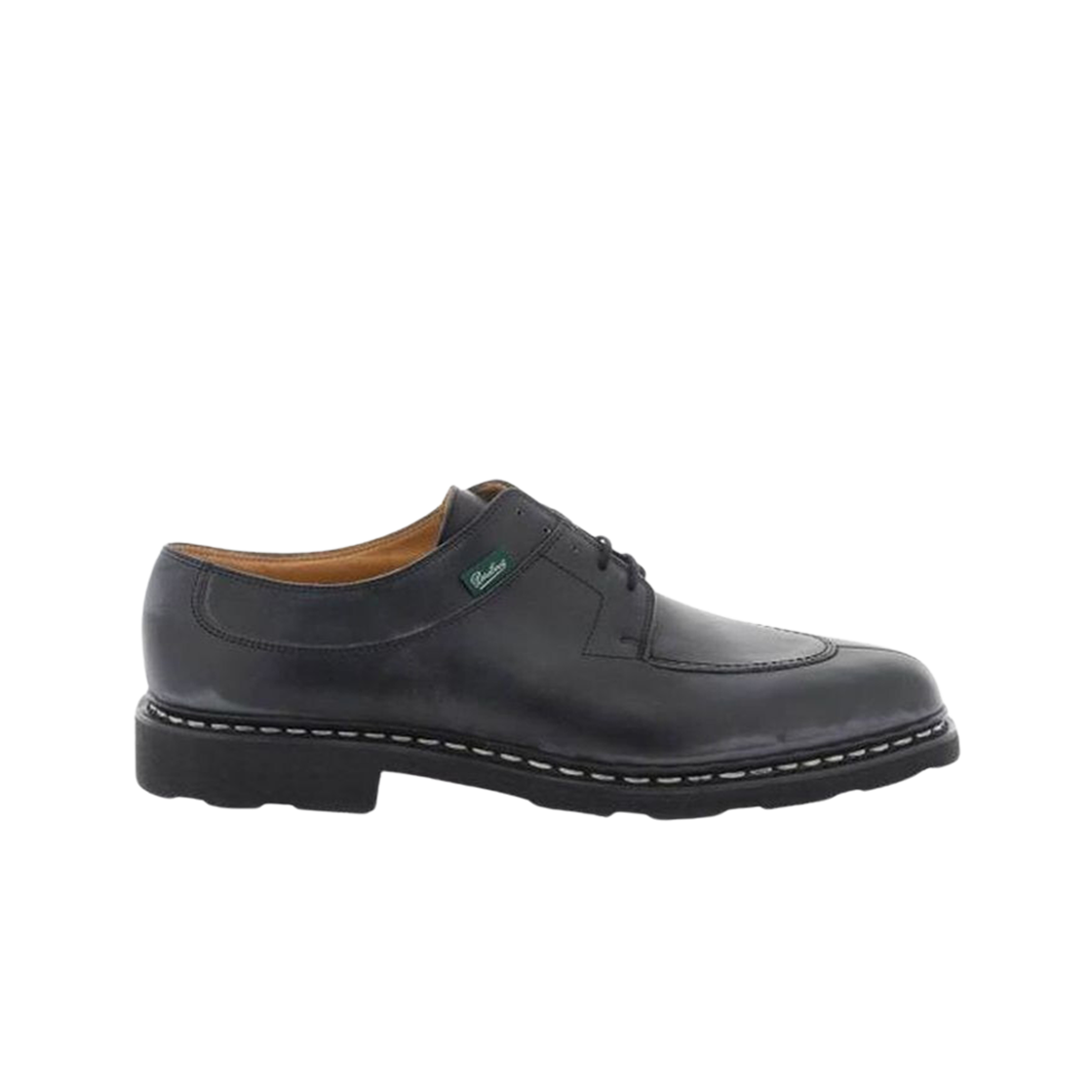 파라부트 아비뇽 느와르(Paraboot Avignon Noir)