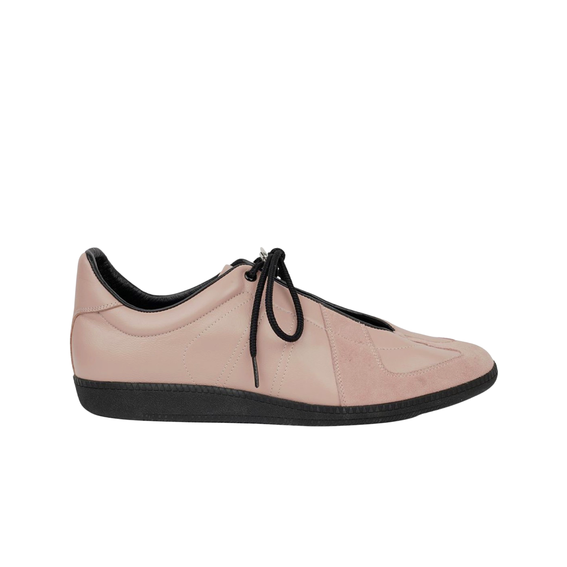 - Deviation Racing Trainer 03 Bohemian Indi Pink