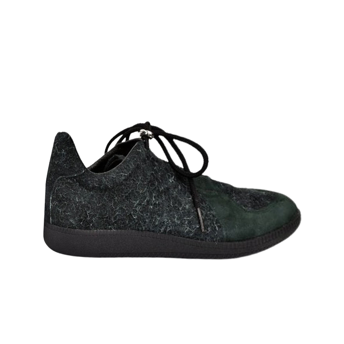 데베시용 레이싱 트레이너 04 포레스트 딥 그린(Deviation Racing Trainer 04 Forest Deep Green)