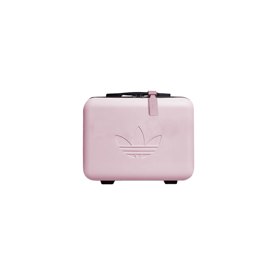 ★ Adidas ★ Holiday Ready Bag PINK 아디다스 홀리데이 레디백 핑크 | Adidas | KREAM