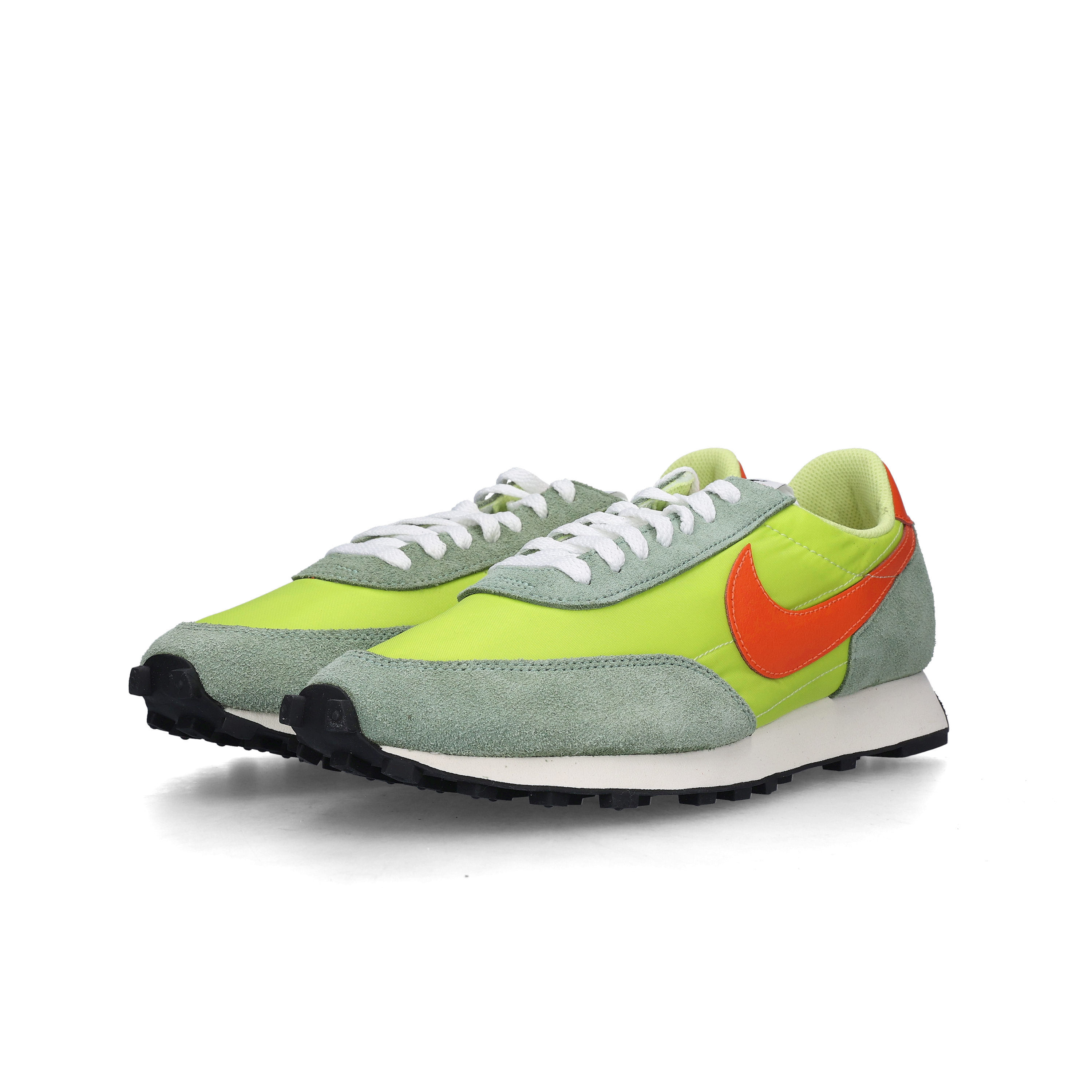 Nike Daybreak Limelight