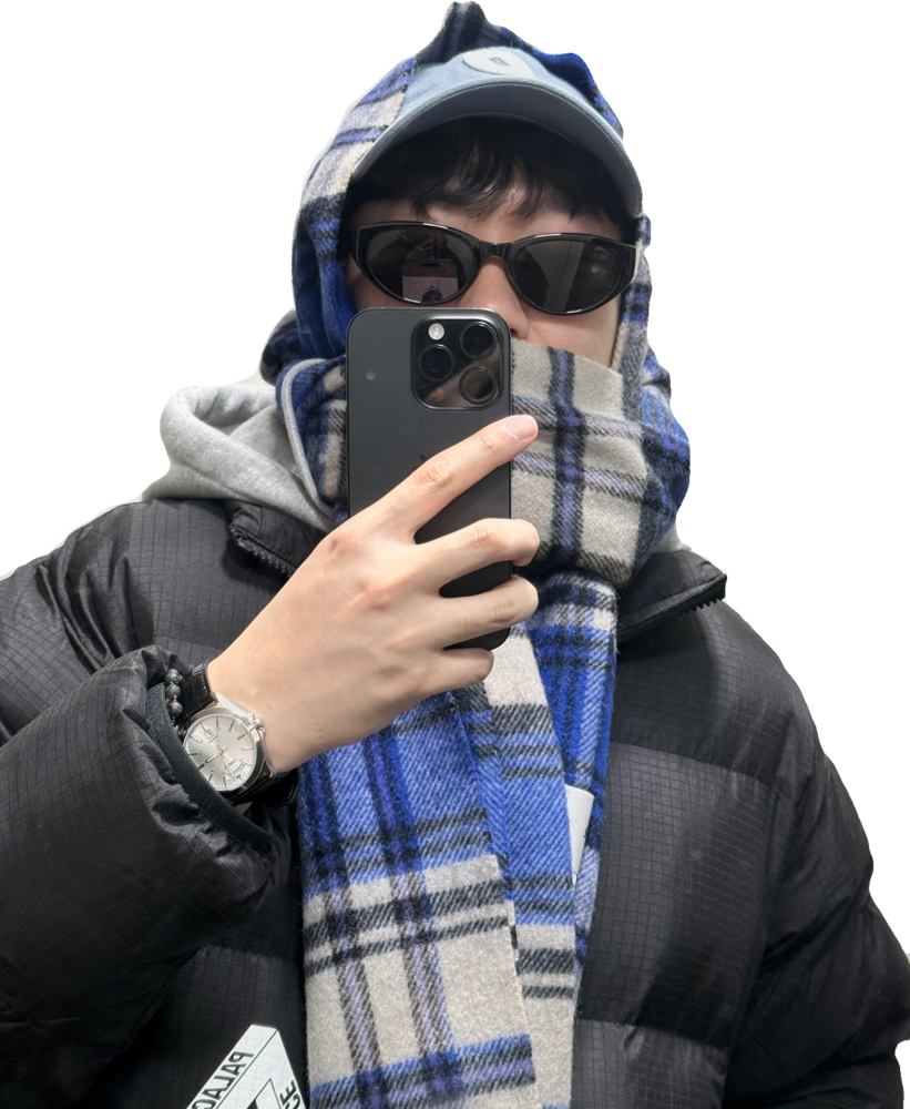 관심 유저 프로필 이미지