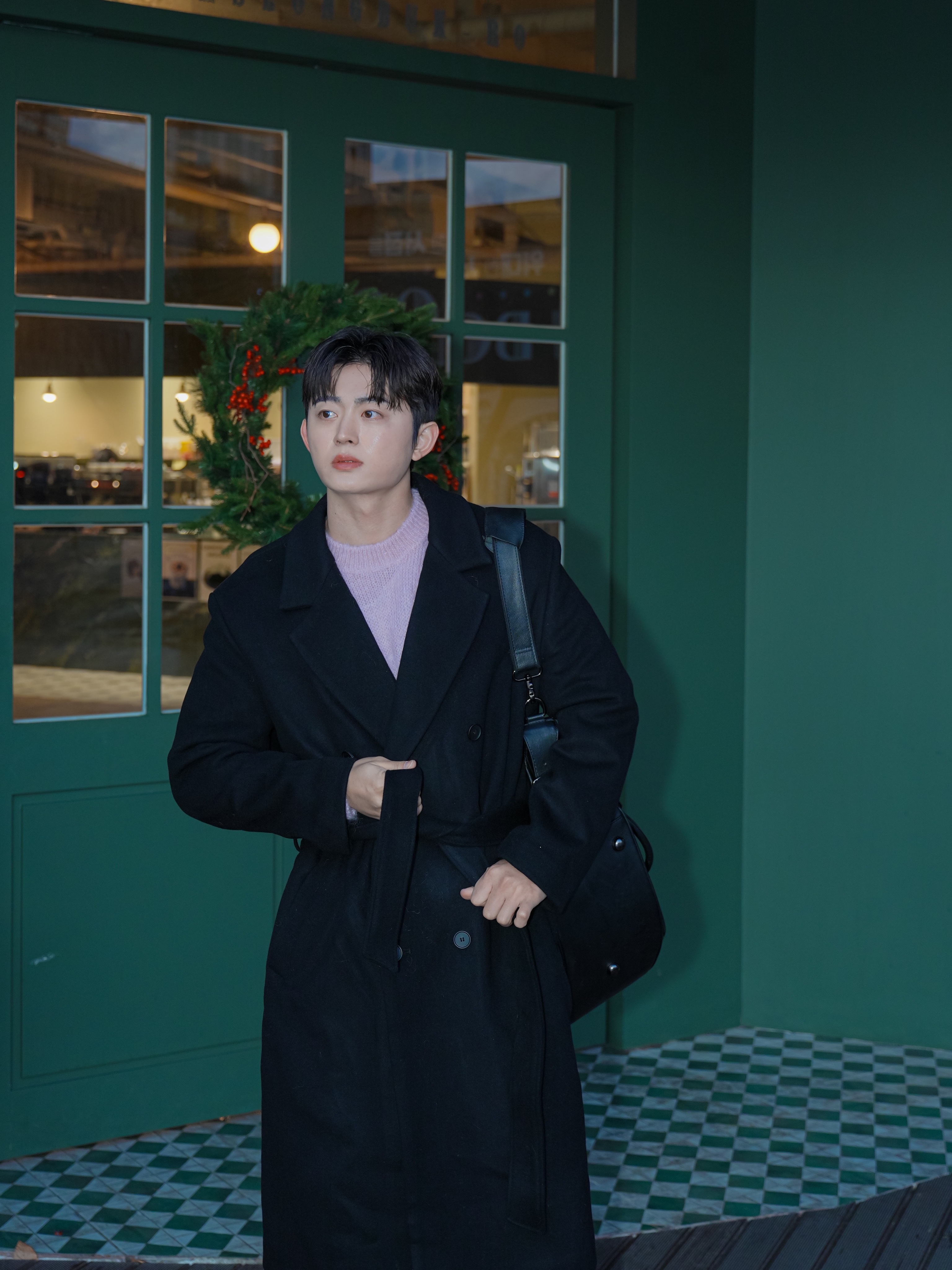 j_0_x_0님의 스타일 - 2
