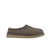 UGG Tasman Slipper Caribou