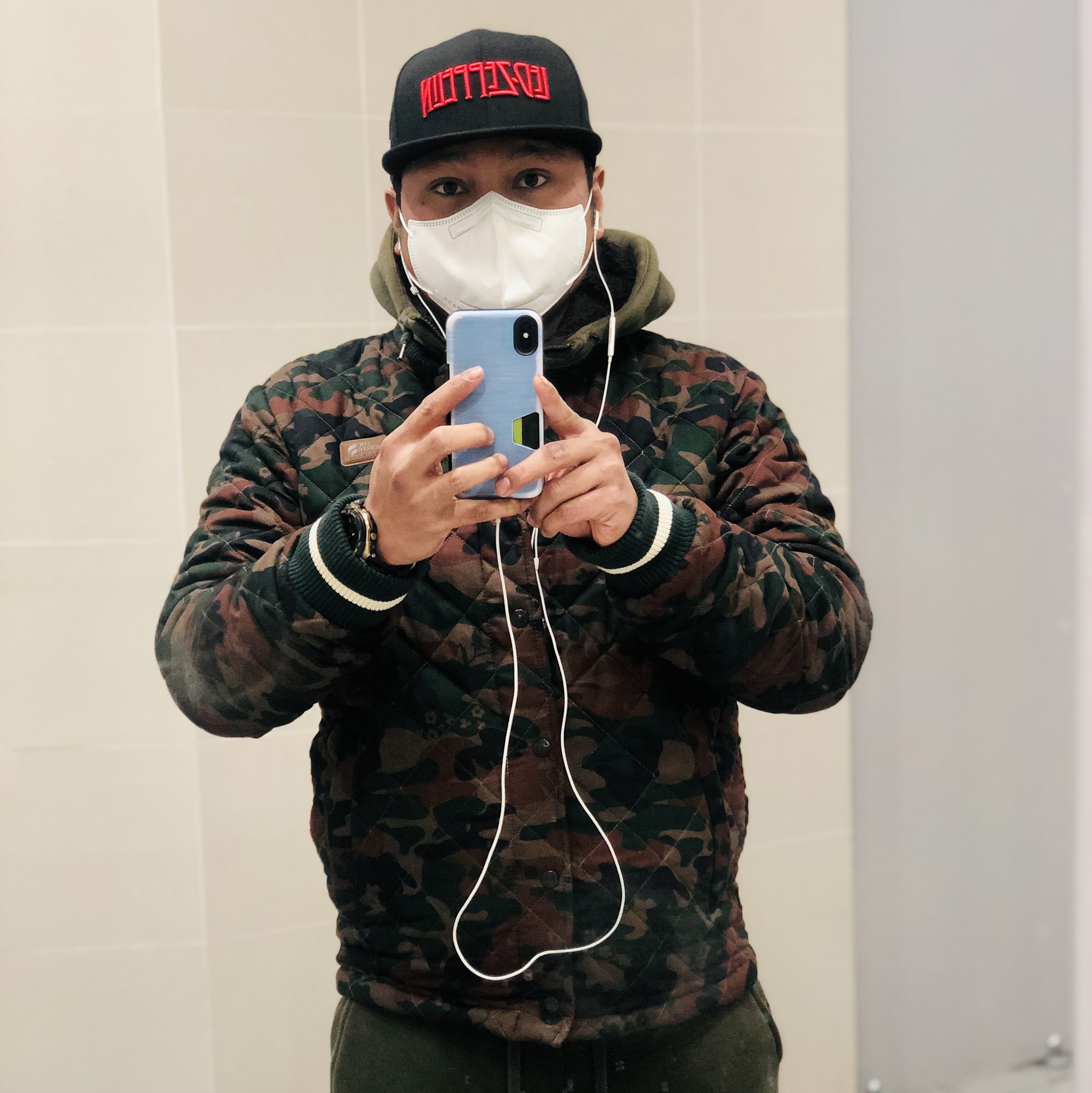 kimcjdw77님의 스타일