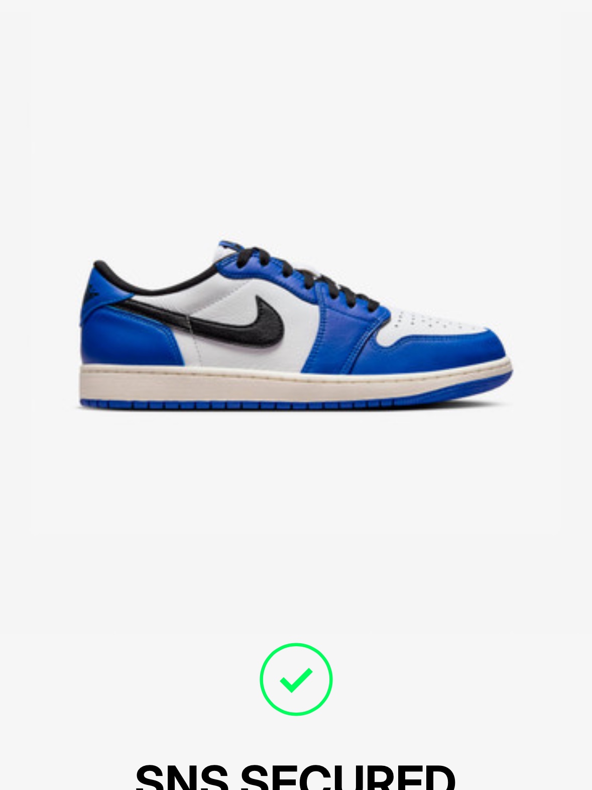 Nike x Lil Yachty Us Force 1 Low White and Midnight Navy, Nike x Nigo Varsity Jacket Speed Yellow (FV5670-735) 착용 스타일 - 9