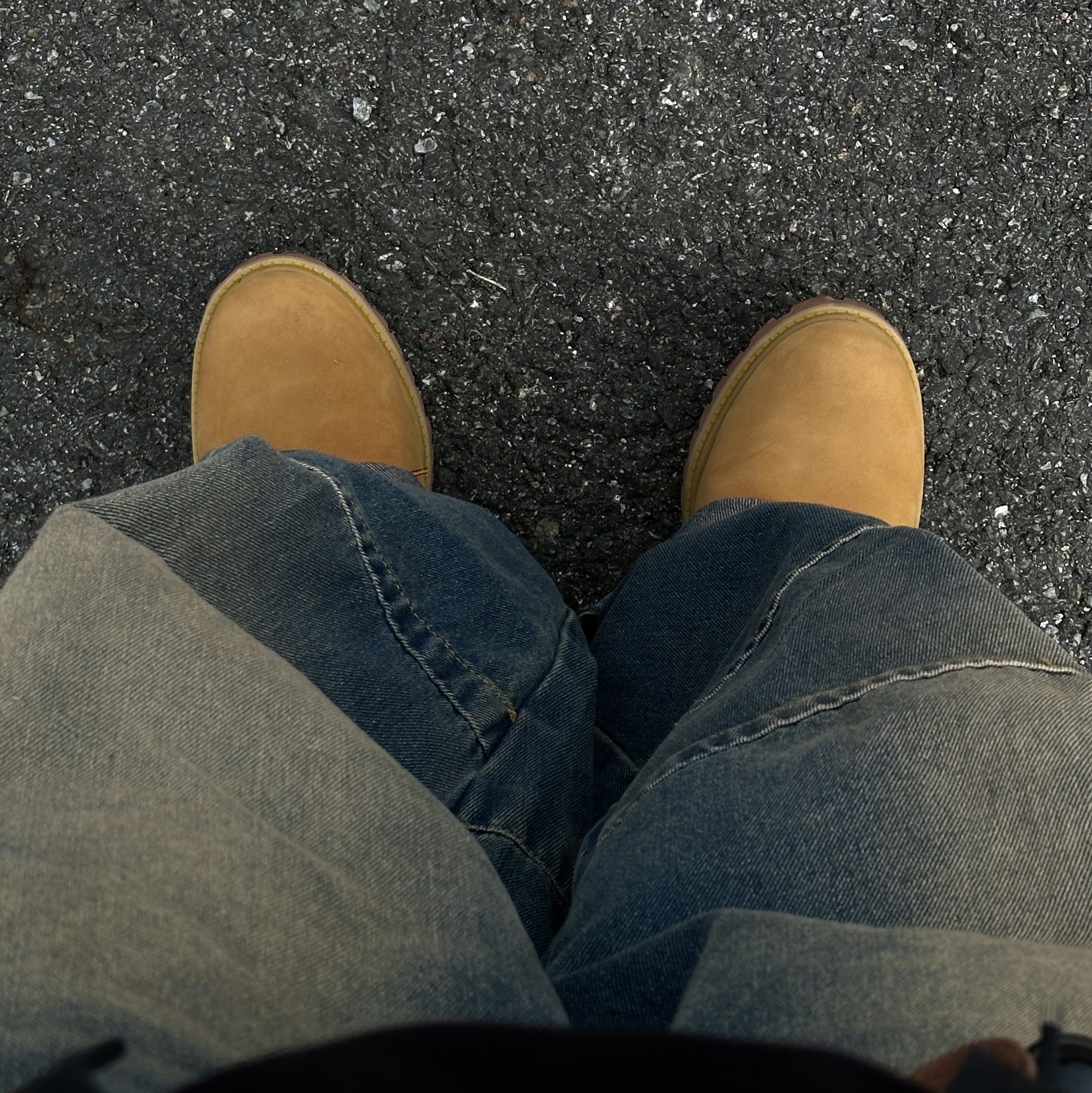 Timberland Premium 6 inch Waterproof Boot Wheat Nubuck - Wide, Stussy 8 Ball Keychain Black 착용 스타일 - 6