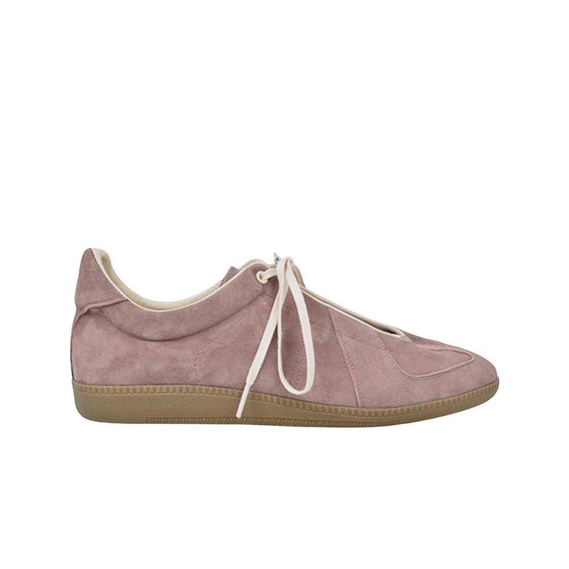 데베시용 레이싱 트레이너 S/S 뉴트럴 핑크 퍼플(Deviation Racing Trainer S/S Neutral Pink Purple)