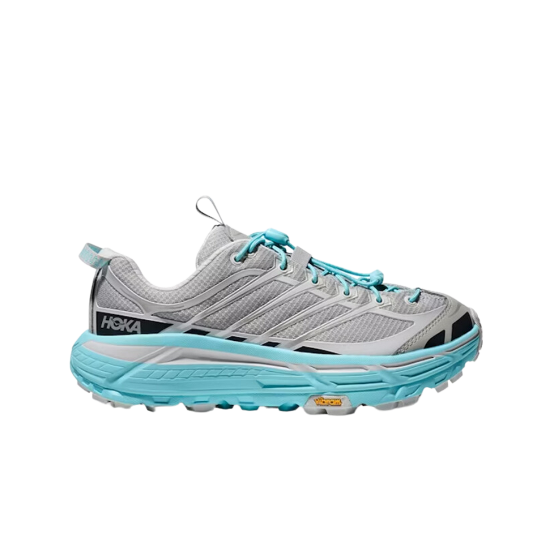 호카 마파테 쓰리 2 스타더스트 클라우드리스