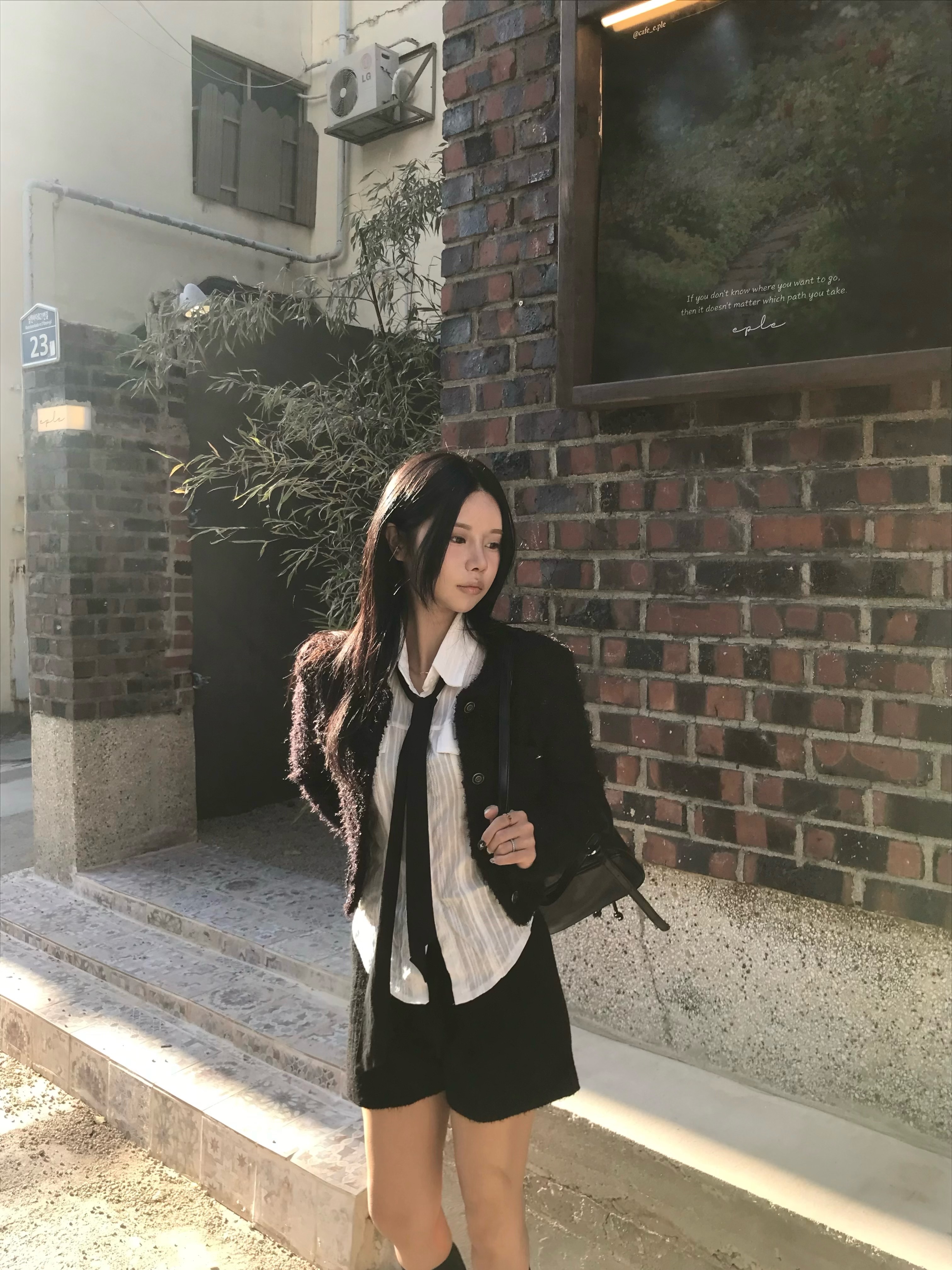 gkgk1252님의 스타일 - 2