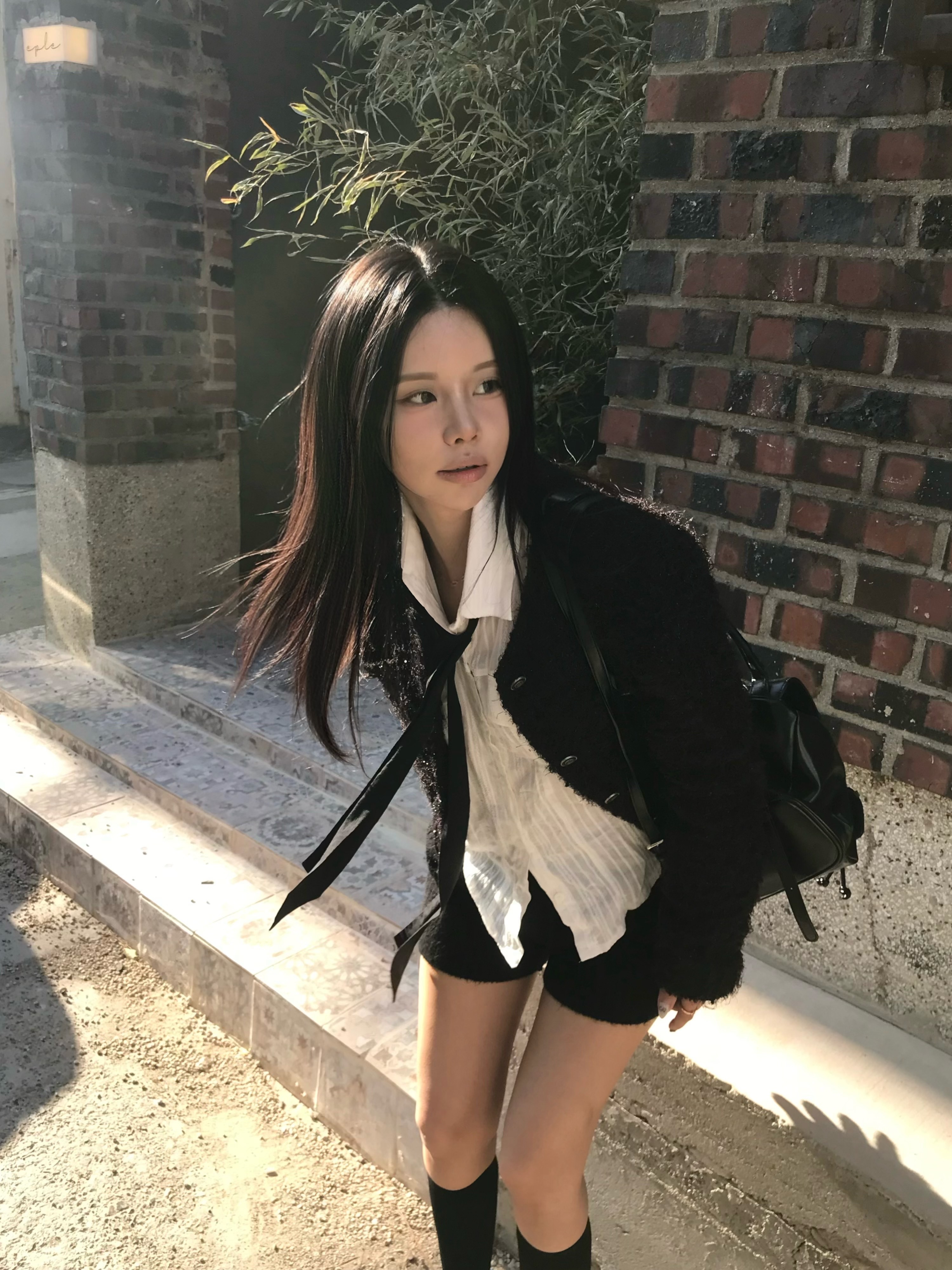 gkgk1252님의 스타일 - 1