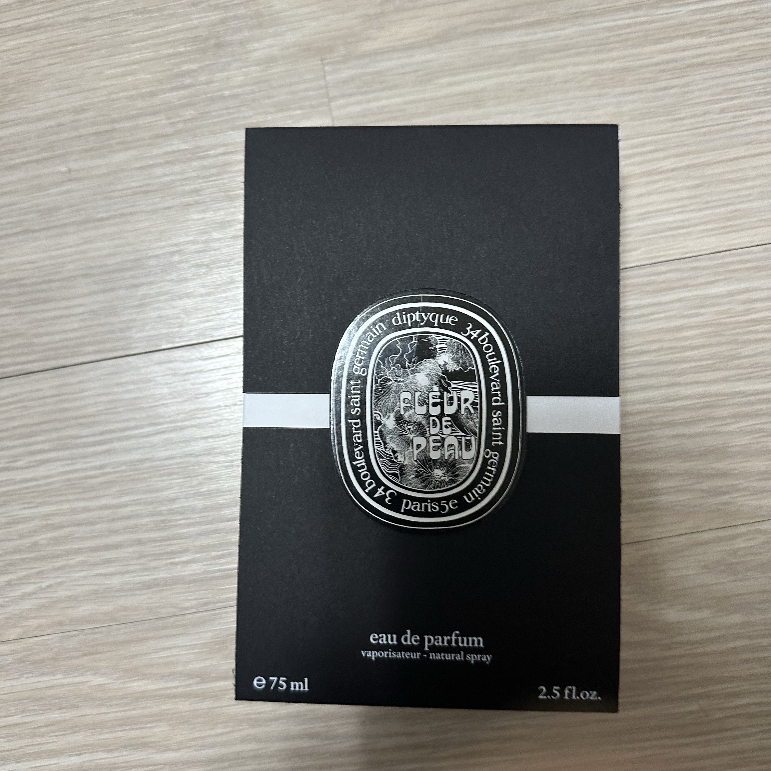 ngocdiep1988님의 스타일