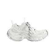 Balenciaga 6XL Sneakers White