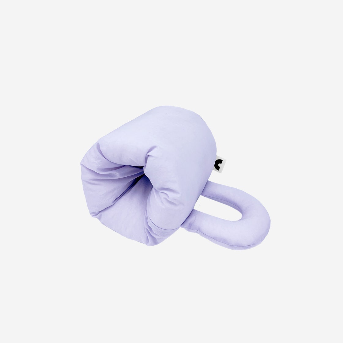 BM33 Merge Bubble Mug 33 Mauve - #2