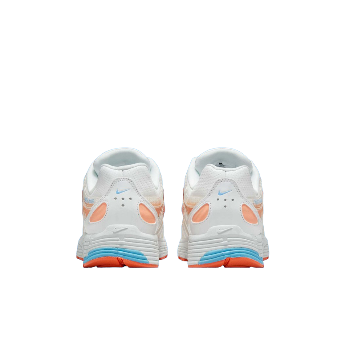 (W) 나이키 x 메이크웨이 P-6000 파티 6000((W) Nike x Makeway P-6000 Party 6000) - 3