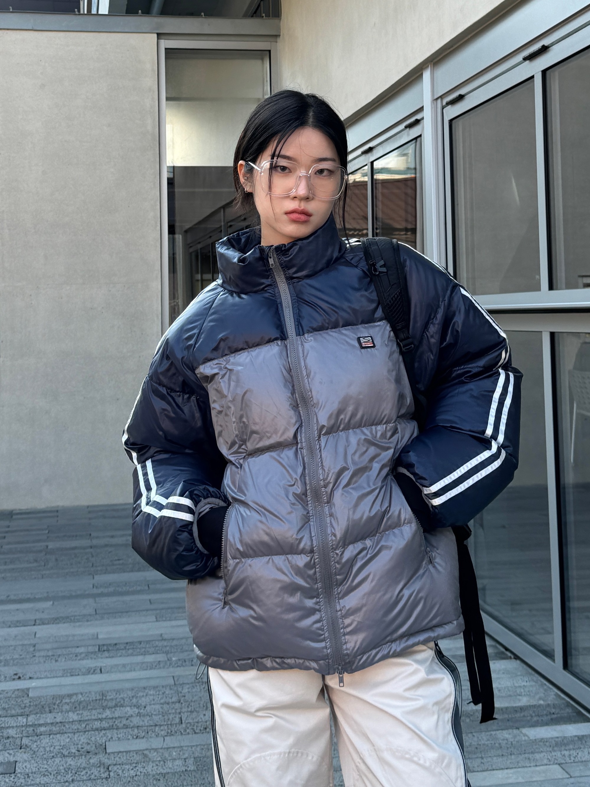 Sport Chamber님의 스타일 - 1