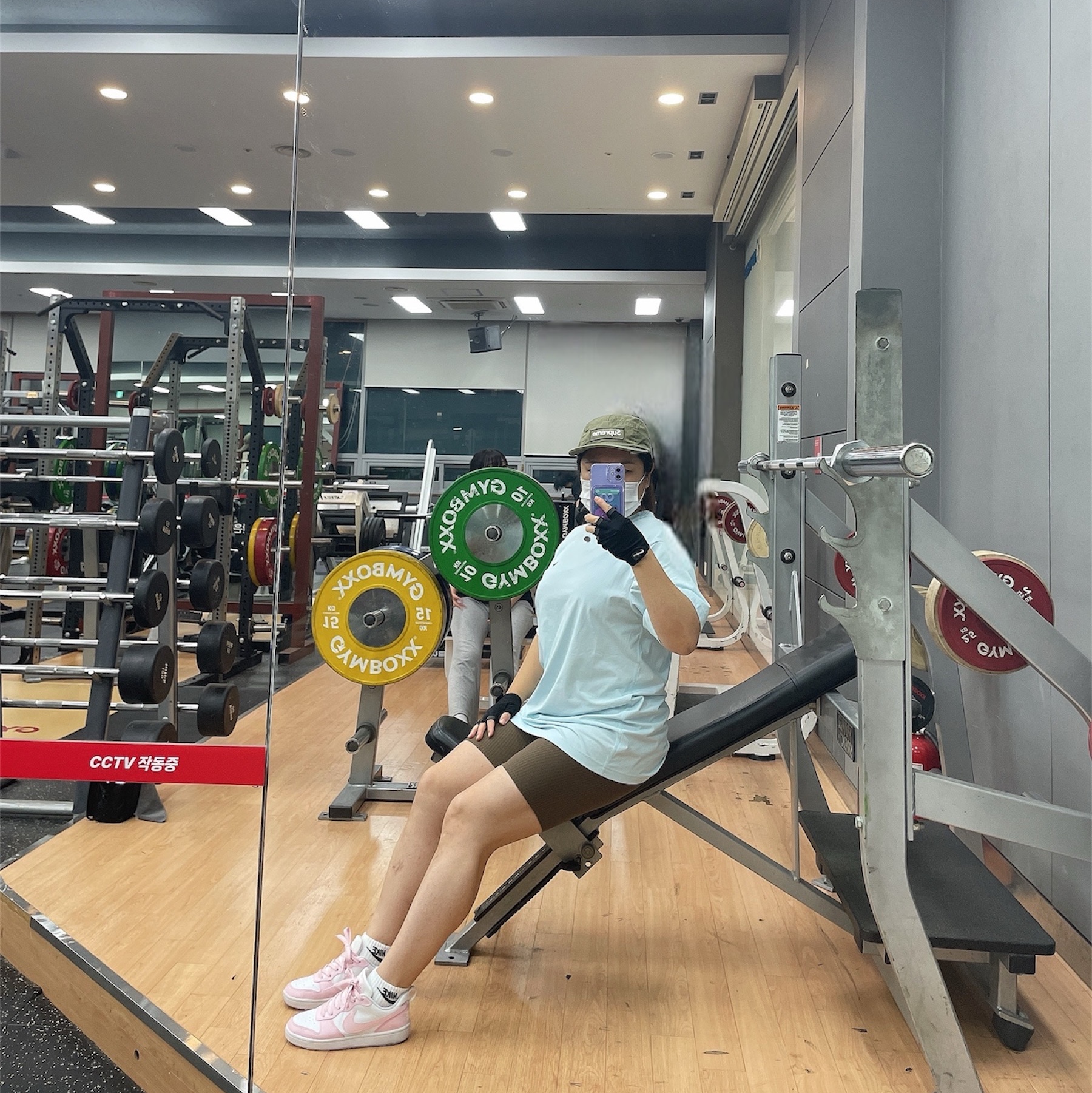HDEX Womens Ribbed Cozy Biker Shorts 4.0 Brown, (GS) Nike Court Borough Low Recraft White Pink Foam 착용 스타일