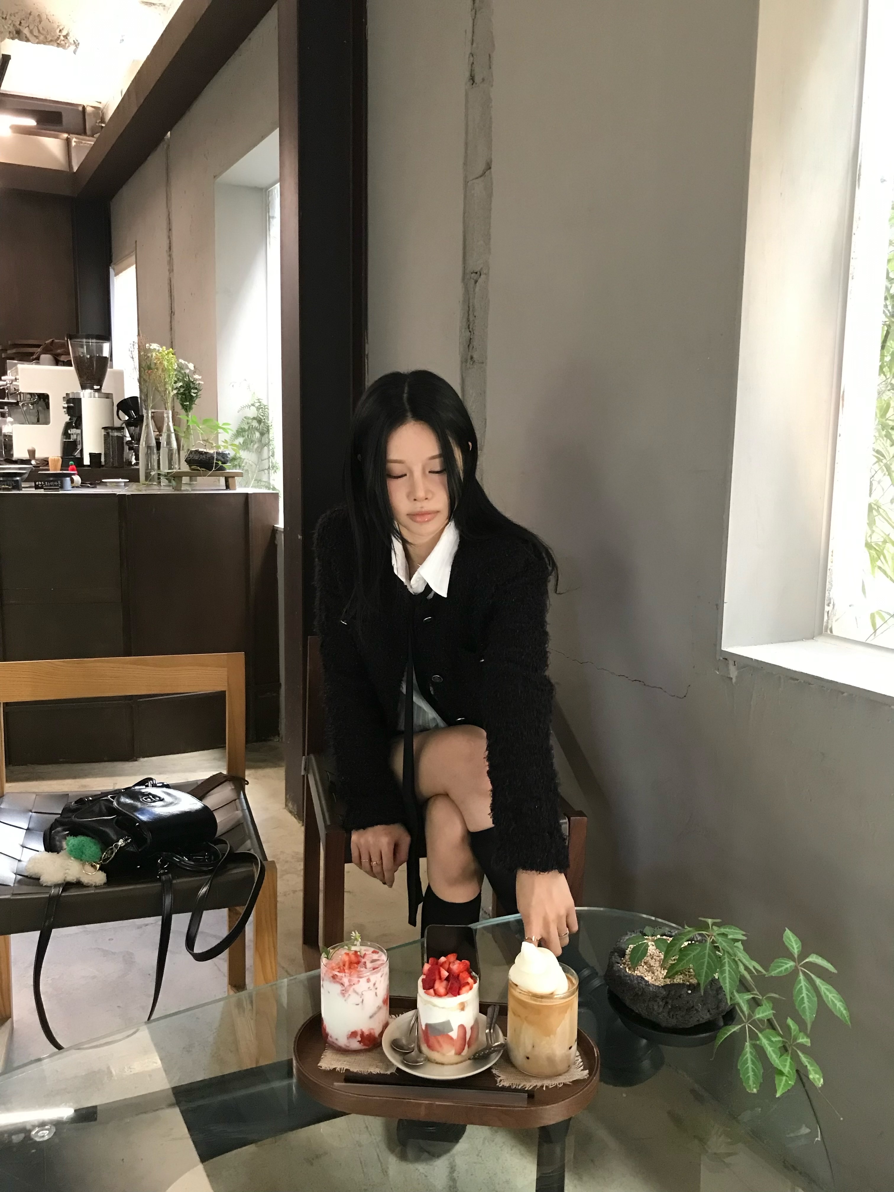 gkgk1252님의 스타일 - 6