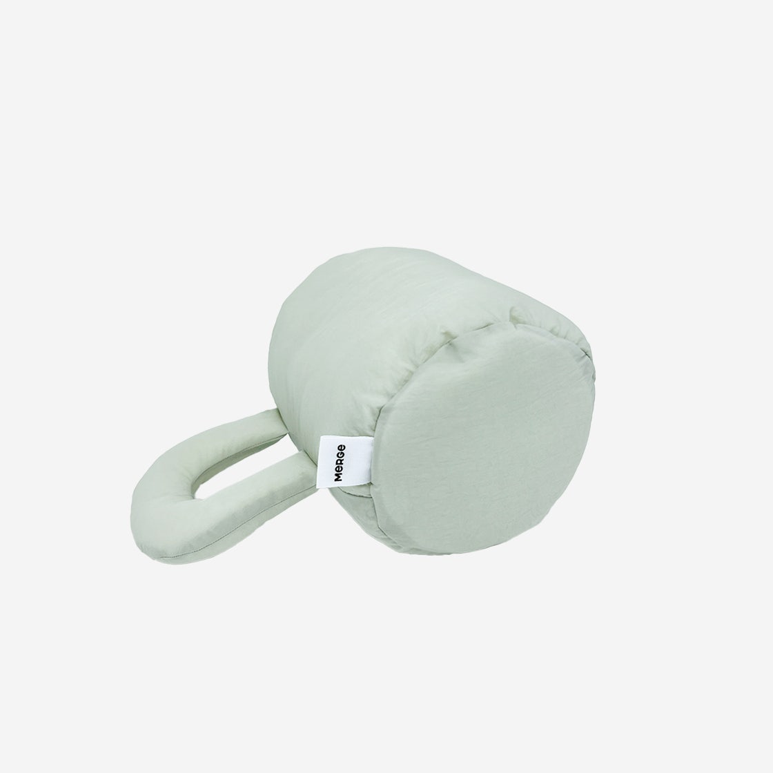 BM35 Merge Bubble Mug 35 Camper - #3