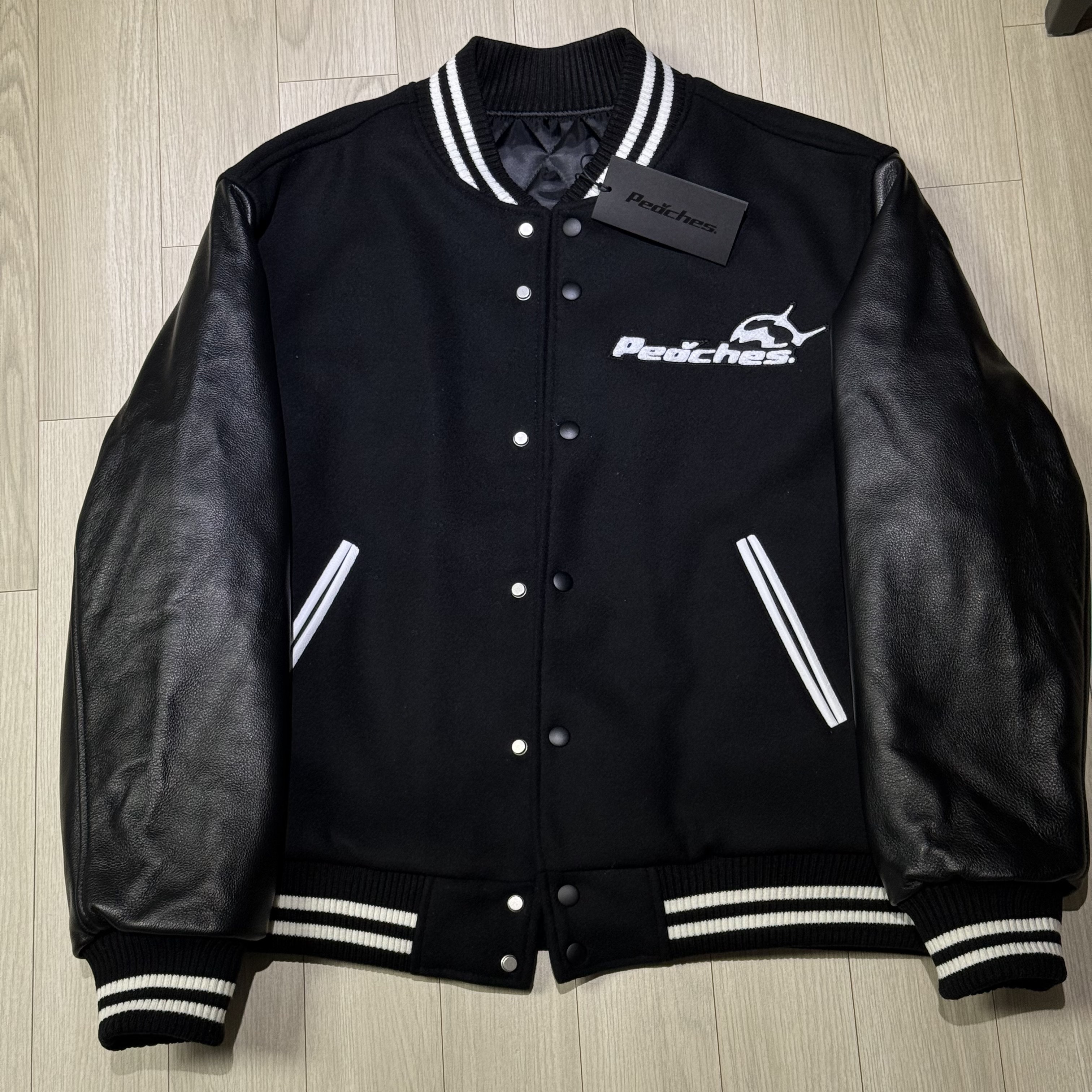 STYLE | KREAM