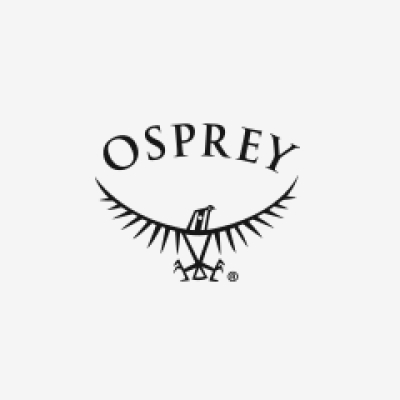 오스프리(Osprey)