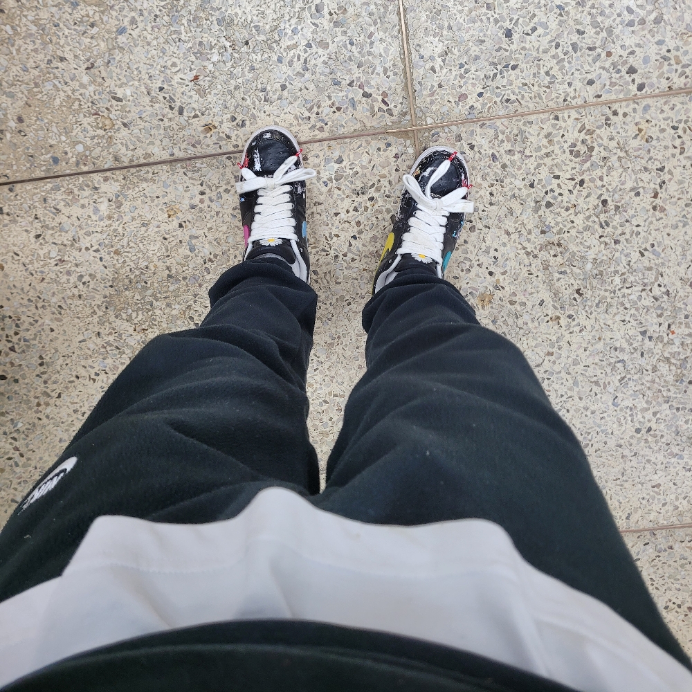 관심 유저 프로필 이미지