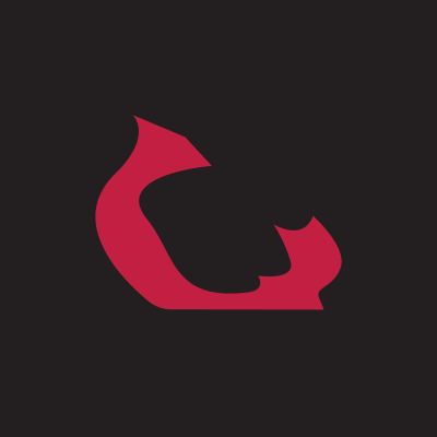 넴투템(Name to Tame)