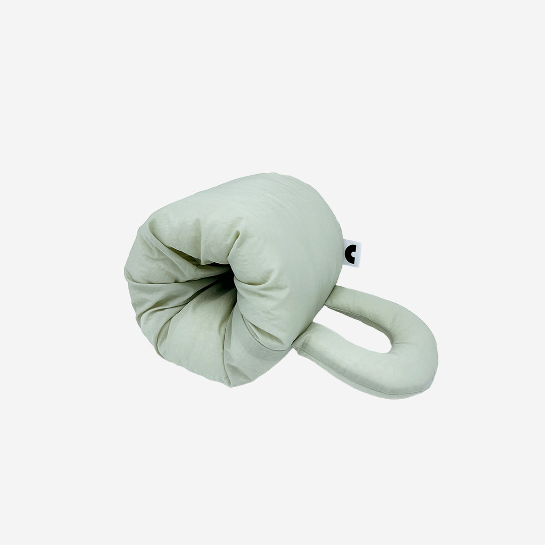 BM35 Merge Bubble Mug 35 Camper - #2