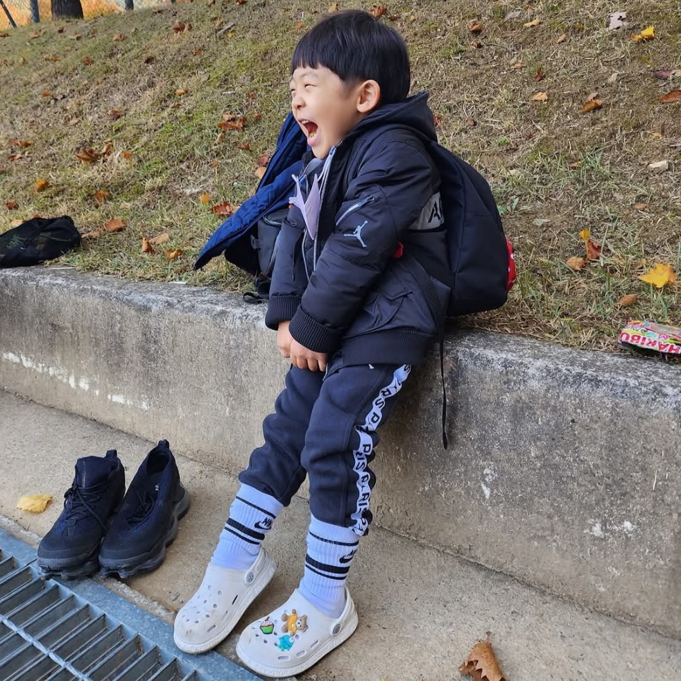 eden님의 스타일 - 1